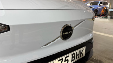 Volvo EX30 200kW SM Extended Range Ultra 69kWh 5dr Auto Electric Estate